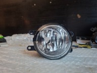 LAMPA PRZECIWMGIELNA TOYOTA LAND CRUISER FJ150, 10.17 - 81220-0W040
