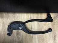 Klamka hamulca Kawasaki Z1000SX 2011r. + sprzęgła z 1000 sx