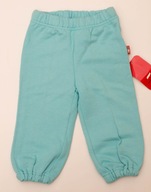 Spodnie dresowe polskie 74 LIKWIDACJA SKLEPU-50%