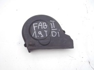 OSŁONA ROZRZĄDU 038109107L POLO 9N IBIZA 6L 1.9TDI