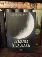 Czaszka wilkołaka / Silesia Progress Jerzy Buczyński