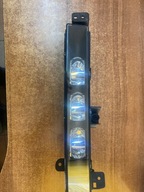 BMW 7 G11 G12 halogen LED prawy przód 7342954