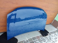 MASKA PRZÓD POKRYWA SILNIKA LL5M VW TOURAN I LIFT