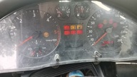 Licznik zegar Audi A4 B5 OE 8D0919861F