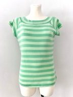 DAMSKA BLUZKA FIRMY ATMOSPHERE ROZMIAR 46