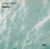 Joerg Reiter-Caprice/Jeton Japan audiofilska