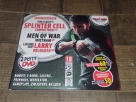 LEISURE SUIT LARRY RELOADED MEN OF WAR WIETNAM PL7