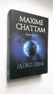 Inny Swiat - JADRO ZIEMI - Chattam (2012) ... BDB