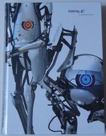 Portal 2 Collector's Edition Guide
