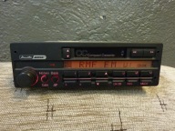 RADIO AUDI GAMMA BOSE A6 100 90 80 COUPE CABRIO C3 C4 S4 RS2 S6 B3 B4 V8