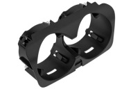 UCHWYT NA NAPOJE MERCEDES E W213 16-