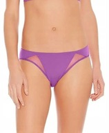 PEREŁKA WACOAL by FREYA 841215 BODY FUKSJA UK S