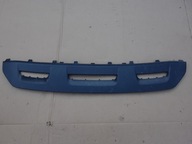 SPOJLER ZDERZAKA AUDI Q8 4M8 PRZEDNI S-LINE