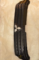 MITSUBISHI ECLIPSE CROSS LIFT ATRAPA GRILL 7450B539