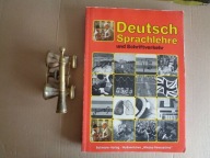 Deutsch Sprachlehre und Schriftverkehr G.Wohlkonig