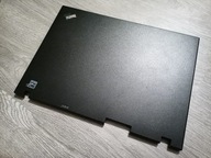 Obudowa klapa matrycy LENOVO R61i R61 R61e 15,4"