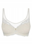 Śliczny biustonosz Esotic 35195 Magnolia EUR 65F