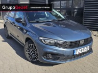Fiat Tipo KOMBI 1.6 130 KM Diesel - gwarancja i przeglądy do 2028 - Faktur