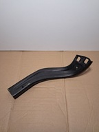 MOCOWANIE WSPORNIK PASA PRAWY PRZOD MERCEDES E KLASA W212