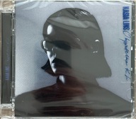 KASIA LINS - Obywatelka K.L. (CD) nowa folia Republika Grzegorz Ciechowski