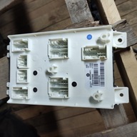 BODY BCM STEROWNIK KOMPUTER DODGE CHALLENGER 15-