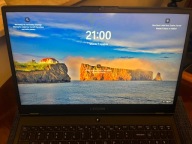 Laptop Lenovo Legion 5 15IMH05 15,6 " Intel Core i5 16 GB / 512 GB czarny