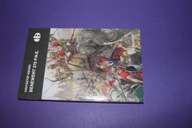 Benewent 275 historyczne bitwy