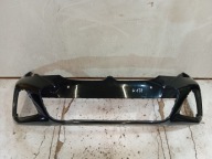 ZDERZAK BMW 3 G20 G21 M-PAKIET PRZÓD NR W178