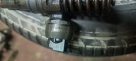 POMPOWTRYSKIWACZ 038130073AJ 1.9 TDI VW AUDI SEAT SKODA ATD AXR AJM