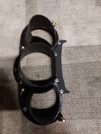 Osłona Obudowa Ramka Zegara Licznika Lexus Rx II