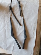 Ramiona piór pióra wycieraczek Passat B6 Kombi.