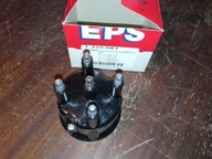 Kopułka rozdzielacza zapłonu EPS 1.315.081