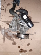 Mazda 6 GJ POMPA WODY 2.2 d