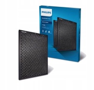 Oryginalny Filtr Węglowy do oczyszczacza PHILIPS FY5182 - 2 sztuki - AC5659