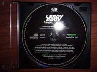 Leroy & Eddy - Careless Whisper / tylko CD
