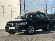 Volkswagen Tiguan Salon PL! LED Asystent GWARANCJA