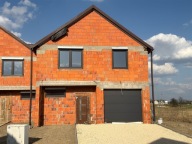 Dom, Tychy, Urbanowice, 182 m²