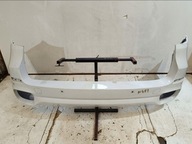 ZDERZAK BMW X5 F15 M-PAKIET 13+ TYŁ NR N687