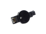 CZUJNIK SENSOR DESZCZU ZMIERZCHU AUDI A6 C7 LIFT 81A955547A