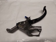 PEDAŁ HAMULCA CZUJNIK HYUNDAI KONA I