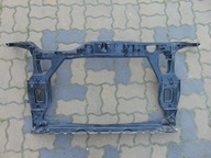 Pas Przedni Wzmocnienie Czołowe Audi Q5 12-17 Lift 8R0805594C 8R1