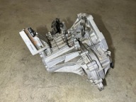 HYUNDAI I10 I20 KIA PICANTO RIO SKRZYNIA BIEGÓW 8TE7 8TE7MD