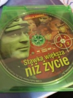Stawka większa niż życie -DVD wersja kinowa odc.1-12