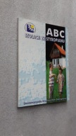 ABC IZOLACJI ZE STYROPIANU
