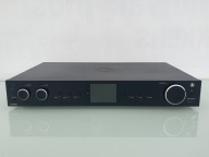 Tuner radiowy cyfrowy Hama DIT2100MSBT czarny