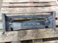 Wlot Kierownica Powietrza Żaluzja BMW F22 F23 7290604