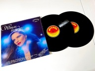 Kool And The Gang 1980 Romantyczne Wolne Ballady Składanka Pop Love Song