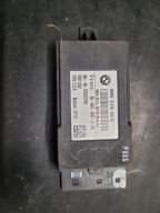 BMW 5 F10 F11 MINI COOPER F56 MODUŁ KOMFORTU 921646802