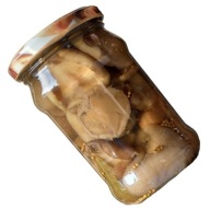 Maślak zwyczajny *315ml* ATEST 2025