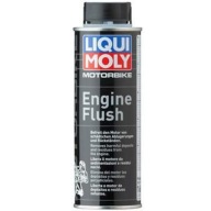 PŁUKANKA DO SILNIKA OLEJU LIQUI MOLY MOTOCYKLOWA
